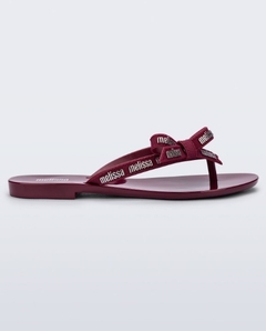 Melissa Harmonic M-Lover - loja online