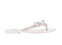 Melissa Harmonic M-Lover - Duda Store