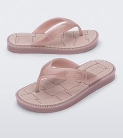 Melissa Possession Flip Flop II na internet