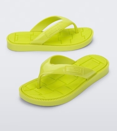 Melissa Possession Flip Flop II - loja online