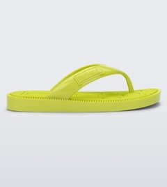 Imagem do Melissa Possession Flip Flop II