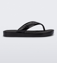 Melissa Possession Flip Flop II - comprar online