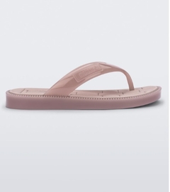 Melissa Possession Flip Flop II - Duda Store