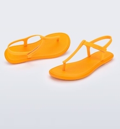 Melissa Sun Leme - Duda Store