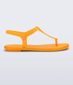 Melissa Sun Leme - loja online