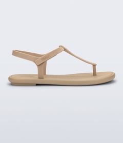 Melissa Sun Leme - comprar online