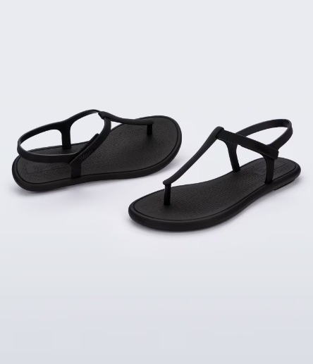 Melissa Sun Leme - comprar online