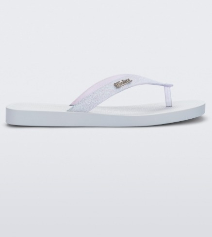 Melissa Sun Long Beach II - comprar online