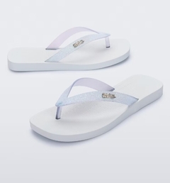Melissa Sun Long Beach II na internet
