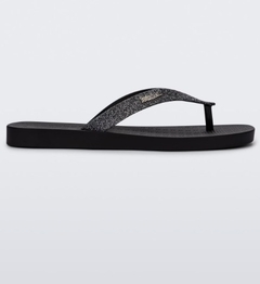 Melissa Sun Long Beach II - Duda Store