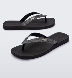 Melissa Sun Long Beach II - loja online