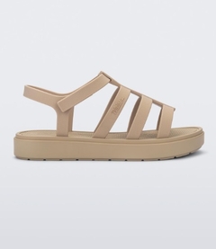 Melissa Sun Rodeo Platform - loja online
