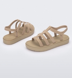 Melissa Sun Rodeo Platform - comprar online
