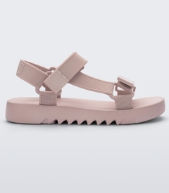 Melissa Flowing Papete - comprar online