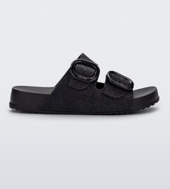 Melissa Cozy Glitter - loja online