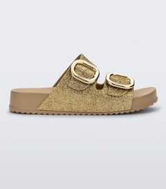 Melissa Cozy Glitter na internet