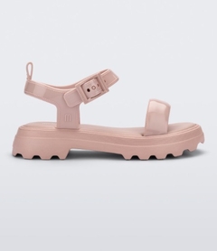 Melissa Town Sandal na internet