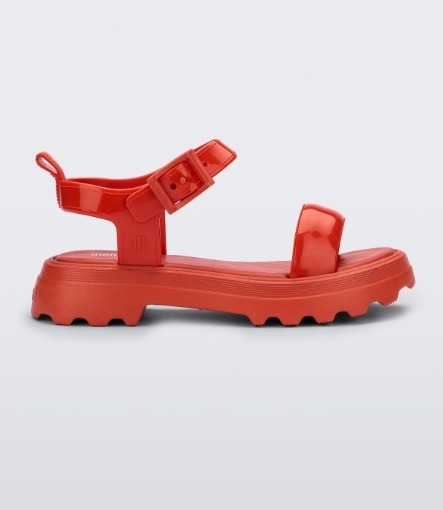 Melissa Town Sandal - comprar online