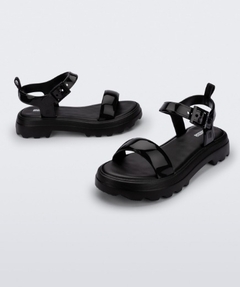 Melissa Town Sandal - loja online