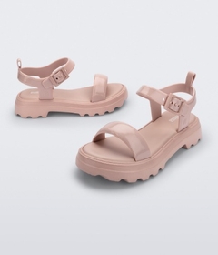 Melissa Town Sandal - Duda Store