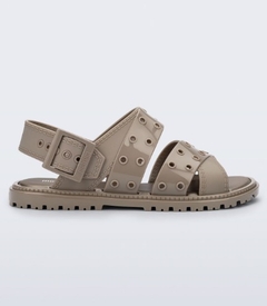 Melissa Lock Sandal - comprar online