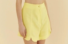 Short Recortes - comprar online