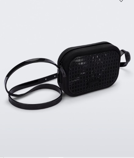 Bag Melissa Sun Tropical