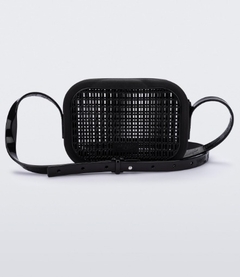 Bag Melissa Sun Tropical - comprar online