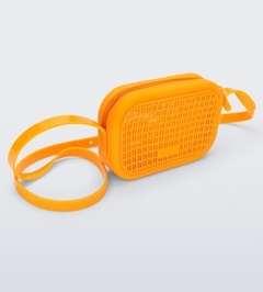 Bag Melissa Sun Tropical na internet