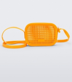 Bag Melissa Sun Tropical - Duda Store
