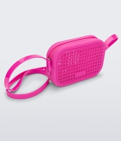 Bag Melissa Sun Tropical - loja online