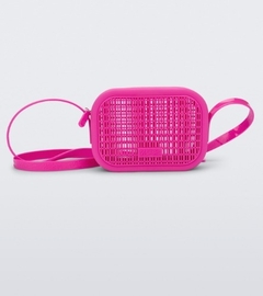 Imagem do Bag Melissa Sun Tropical