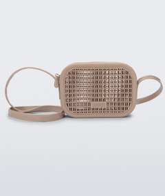 Bag Melissa Sun Tropical - comprar online