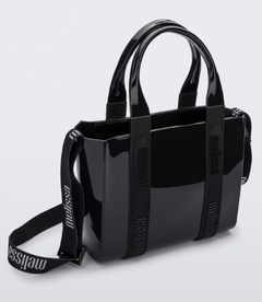 Imagem do Melissa Mini Dulce Bag