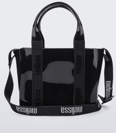 Melissa Mini Dulce Bag - loja online