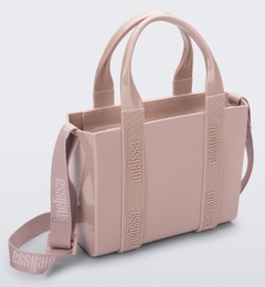 Melissa Mini Dulce Bag - Duda Store