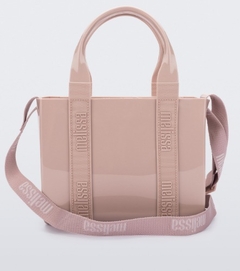 Melissa Mini Dulce Bag na internet