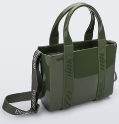 Melissa Mini Dulce Bag - comprar online