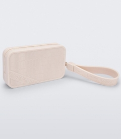 Melissa Sun Treasure Bag - comprar online