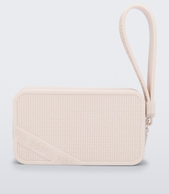 Melissa Sun Treasure Bag