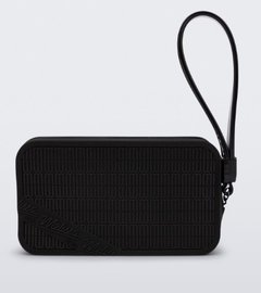 Melissa Sun Treasure Bag - loja online