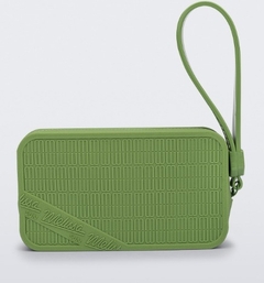 Melissa Sun Treasure Bag na internet