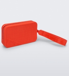 Melissa Sun Treasure Bag - comprar online