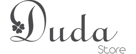 Duda Store