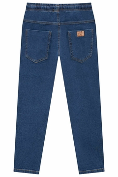 CALÇA JEANS LB - comprar online