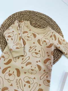 MACACÃO DOG - comprar online