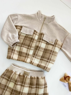 CONJUNTO SOFT XADREZ - comprar online