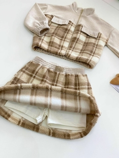 CONJUNTO SOFT XADREZ na internet