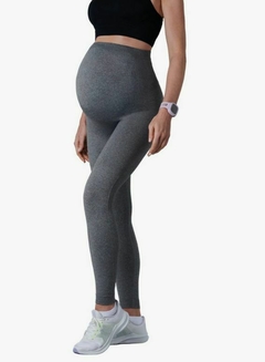 LEGGING SPORT GESTANTE