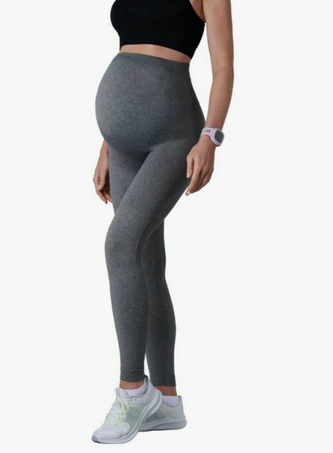 LEGGING SPORT GESTANTE